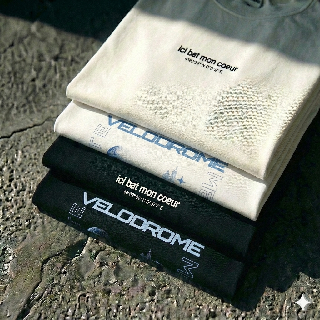 Olympique de Marseille