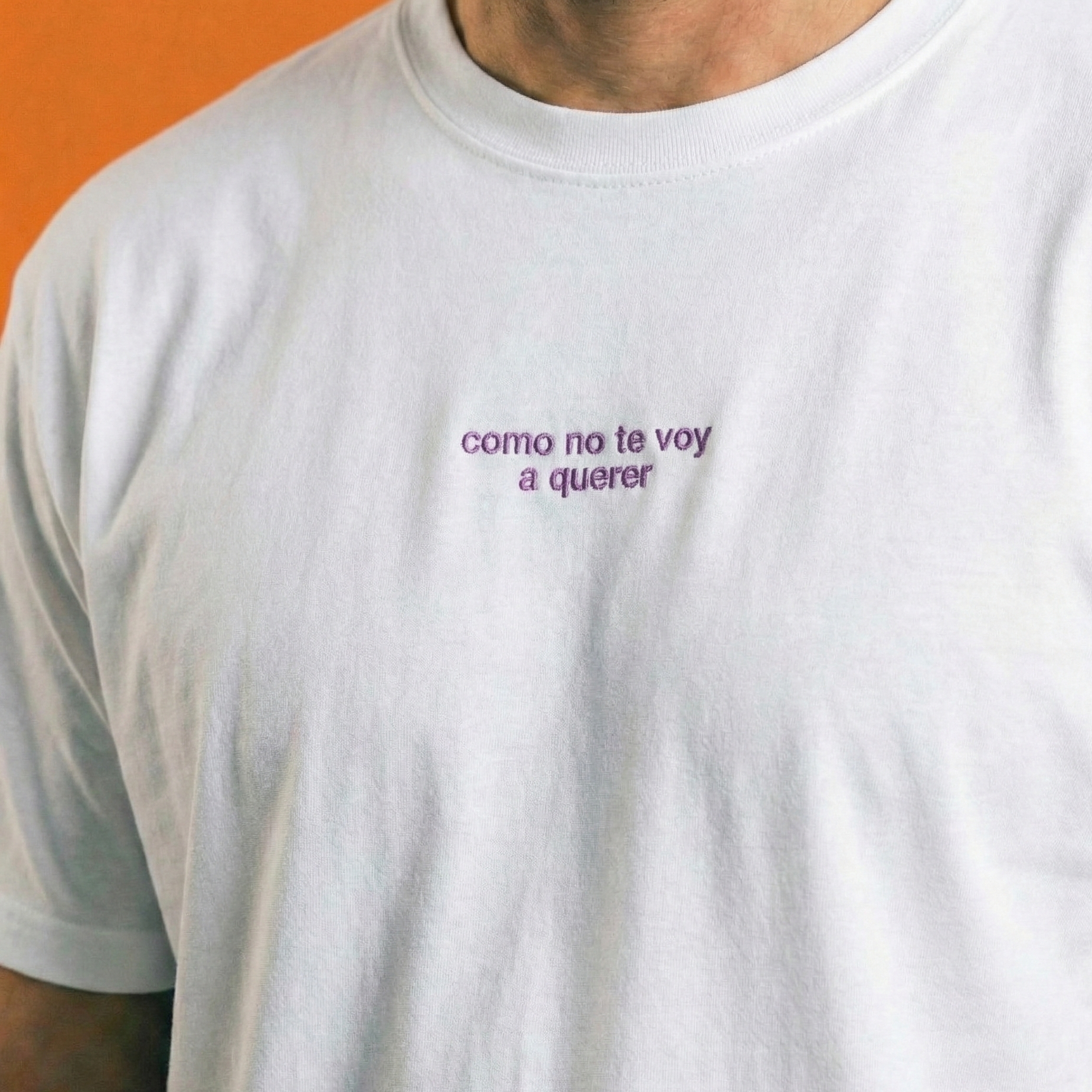 REAL MADRID - RELIC 002 — MADRIDISMO