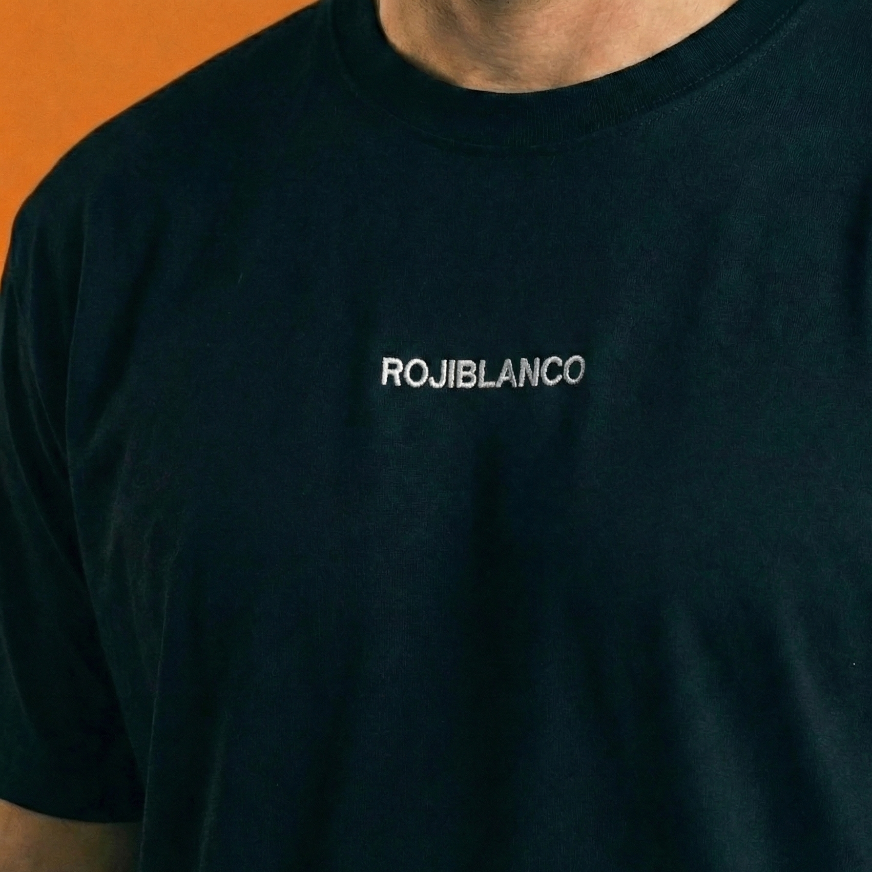 ATLETICO MADRID - RELIC 014 - CORAJE & CORAZÓN