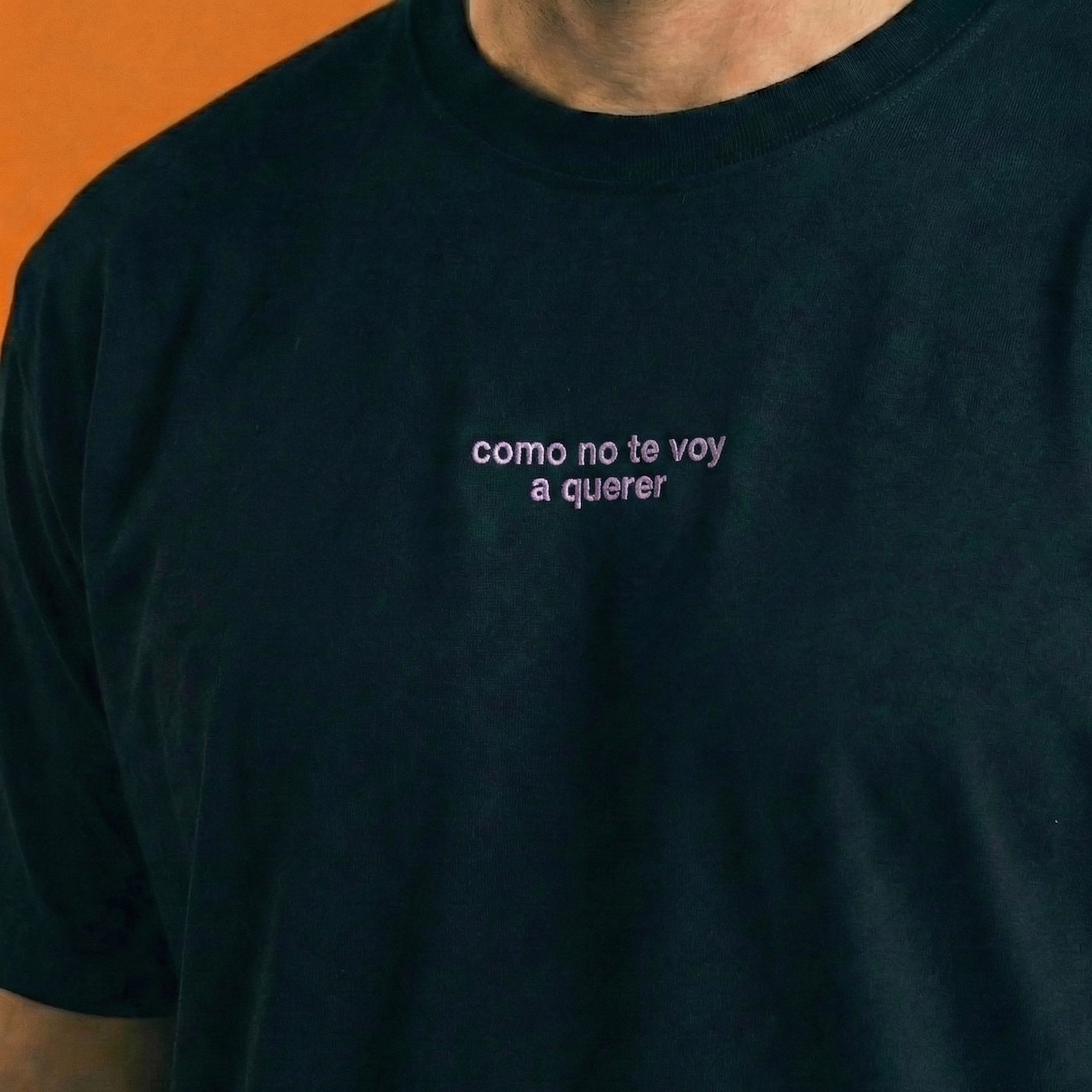 REAL MADRID - RELIC 002 — MADRIDISMO