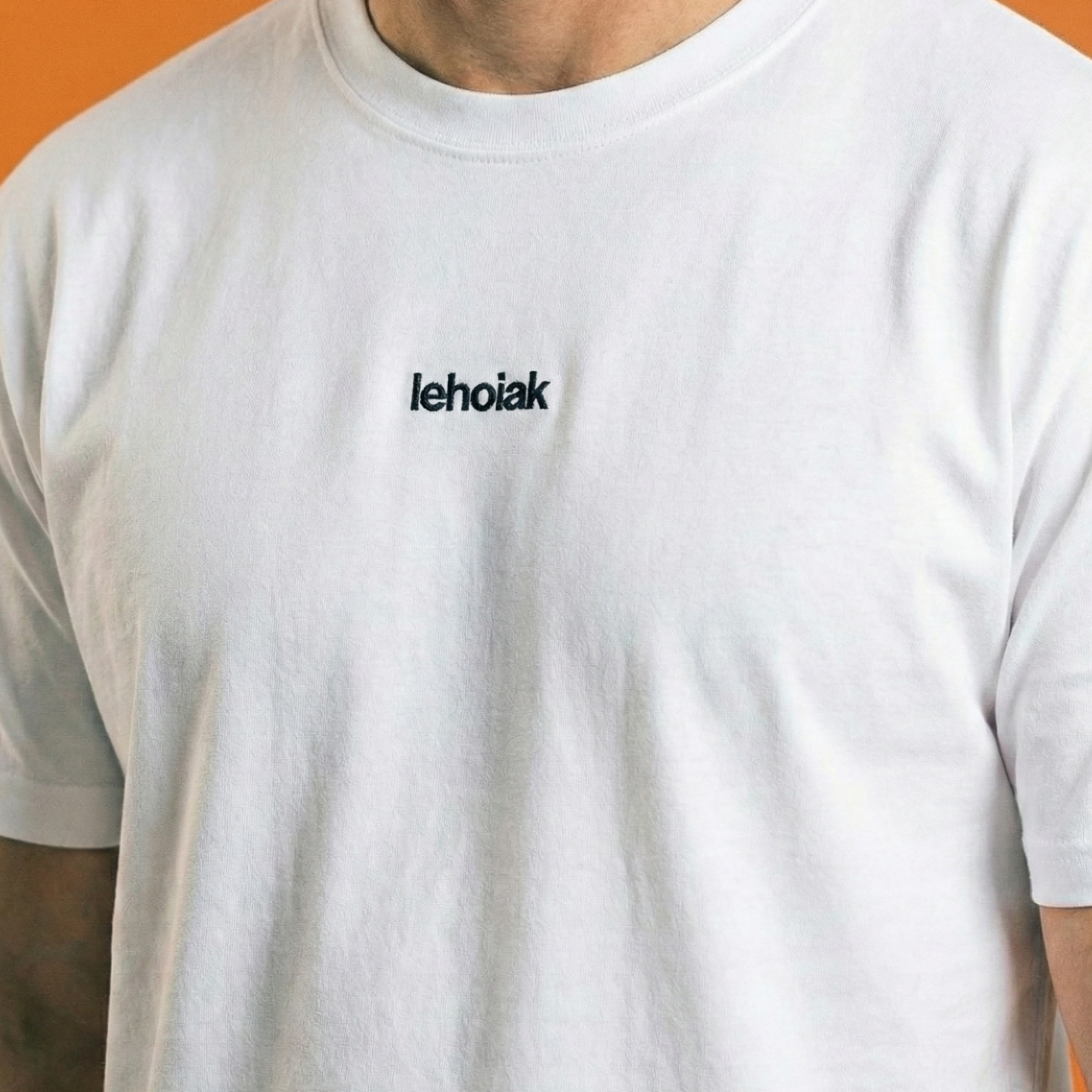 ATHLETIC BILBAO - RELIC 015 - LEHOIAK