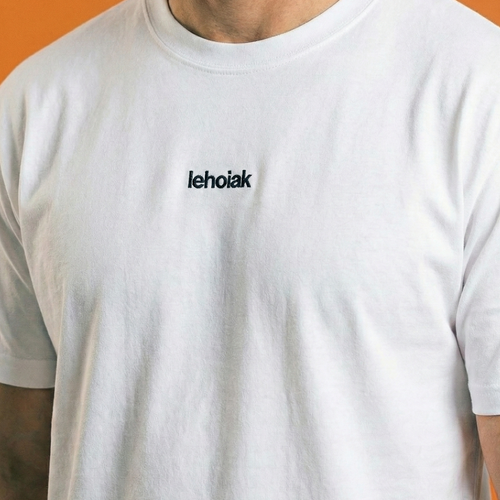 ATHLETIC BILBAO - RELIC 015 - LEHOIAK