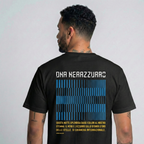 Inter Milan — Cuore Nerazzurro