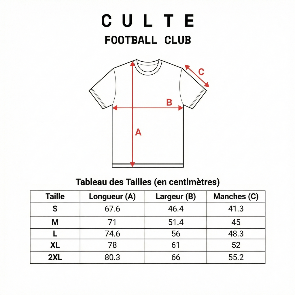 OLYMPIQUE MARSEILLE - RELIC 007 - SANCTUAIRE DU FOOTBALL