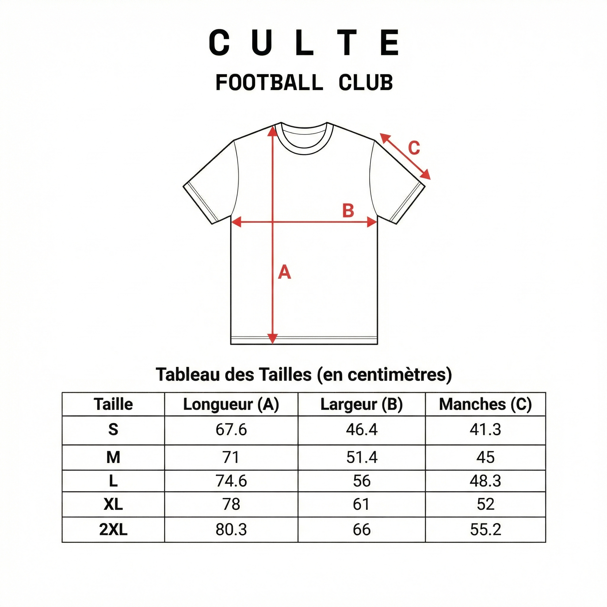 ATLETICO MADRID - RELIC 014 - CORAJE & CORAZÓN