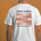 Atletico Madrid — Coraje & Corazón