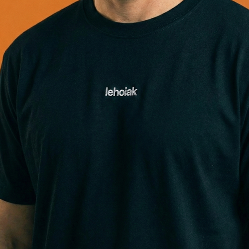 ATHLETIC BILBAO - RELIC 015 - LEHOIAK