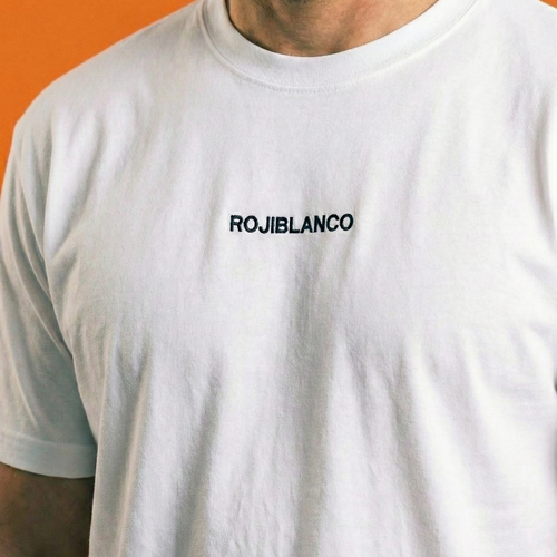 ATLETICO MADRID - RELIC 014 - CORAJE & CORAZÓN