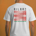 Athletic Bilbao — Lehoiak