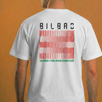 Athletic Bilbao — Lehoiak