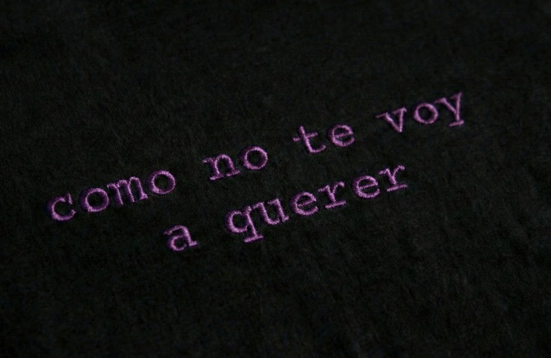 REAL MADRID - RELIC 002 — MADRIDISMO