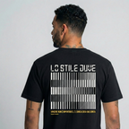 Juventus — Cuore Bianconero