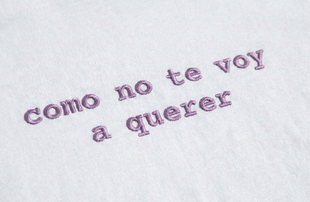 Real Madrid — Madridismo