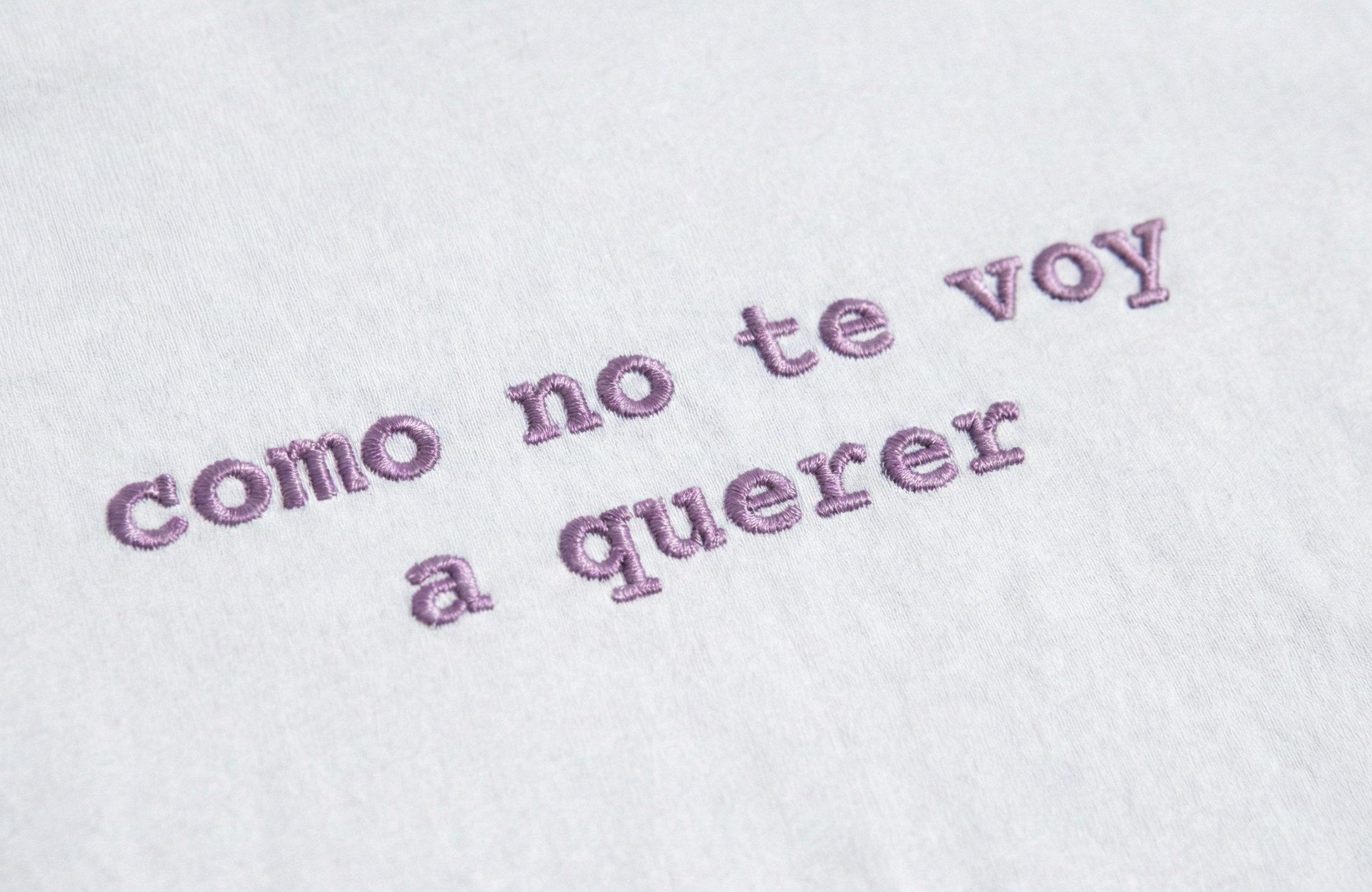 REAL MADRID - RELIC 002 — MADRIDISMO